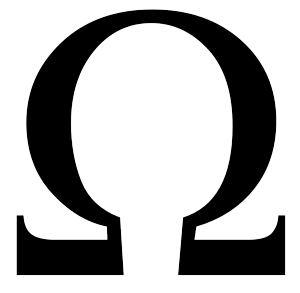 Omega_Logo.png